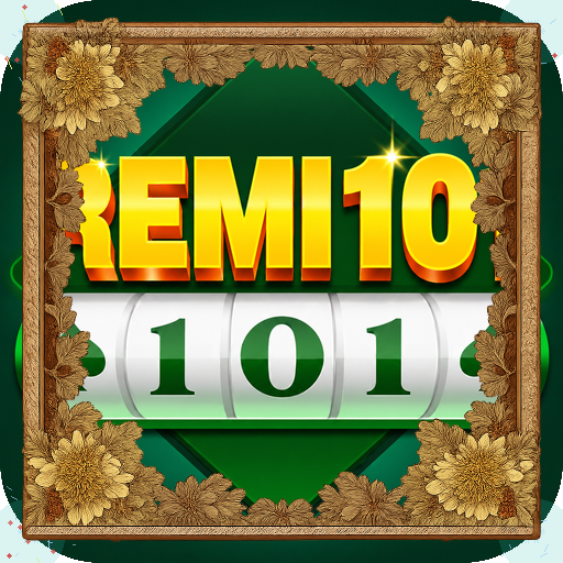 remi101 — galeri pratinjau - APK Resmi