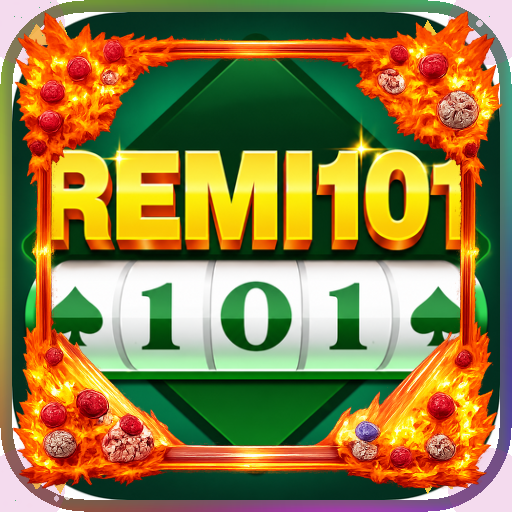remi101 — galeri pratinjau Resmi APK